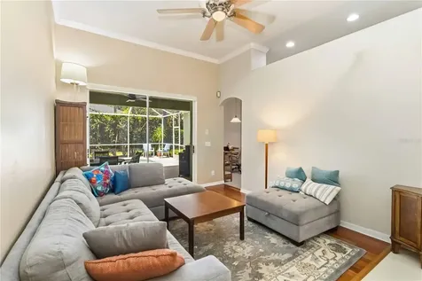 6110 Whimbrelwood Drive Lithia FL 33547