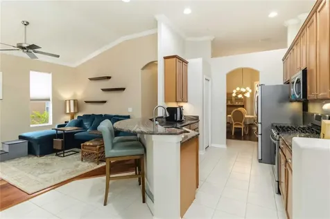 6110 Whimbrelwood Drive Lithia FL 33547