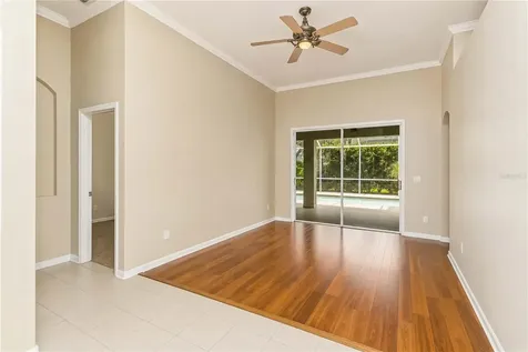 6110 Whimbrelwood Drive Lithia FL 33547