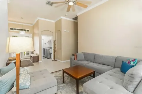 6110 Whimbrelwood Drive Lithia FL 33547