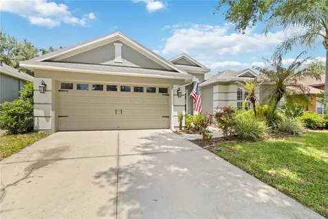 6110 Whimbrelwood Drive Lithia FL 33547