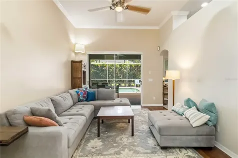6110 Whimbrelwood Drive Lithia FL 33547