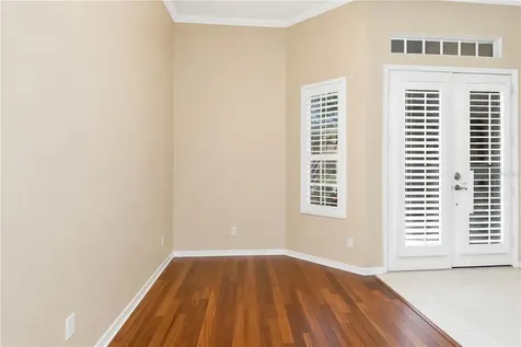 6110 Whimbrelwood Drive Lithia FL 33547
