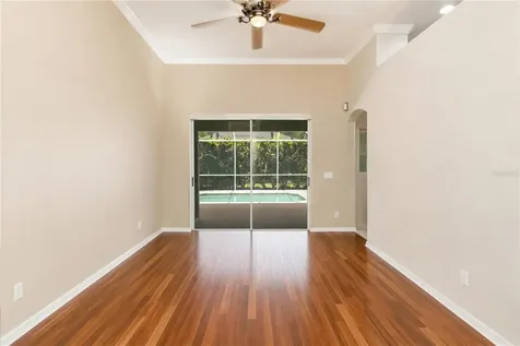 6110 Whimbrelwood Drive Lithia FL 33547
