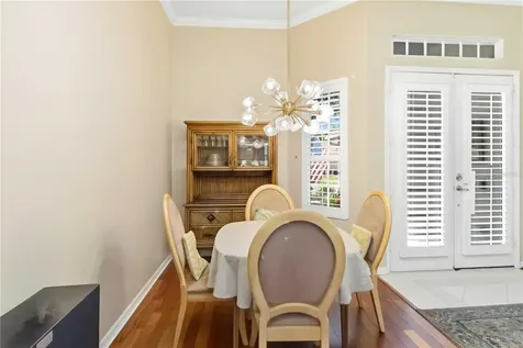 6110 Whimbrelwood Drive Lithia FL 33547