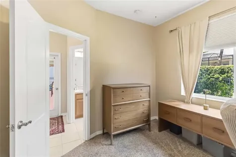 6110 Whimbrelwood Drive Lithia FL 33547