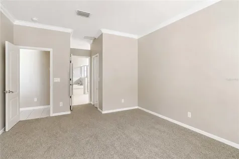6110 Whimbrelwood Drive Lithia FL 33547