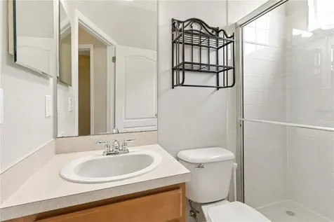 6110 Whimbrelwood Drive Lithia FL 33547