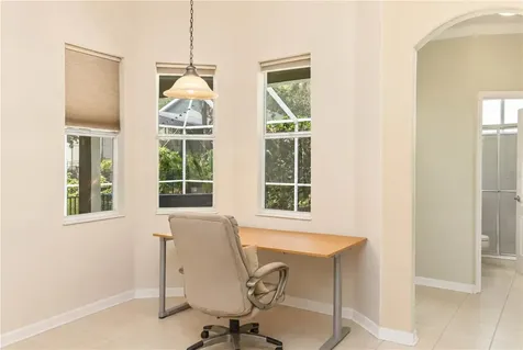 6110 Whimbrelwood Drive Lithia FL 33547