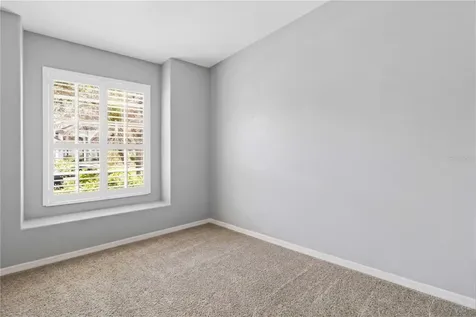 6110 Whimbrelwood Drive Lithia FL 33547