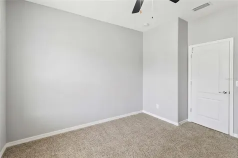 6110 Whimbrelwood Drive Lithia FL 33547