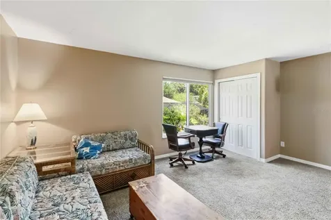 6110 Whimbrelwood Drive Lithia FL 33547