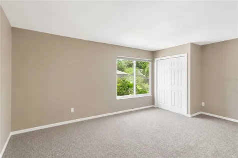 6110 Whimbrelwood Drive Lithia FL 33547