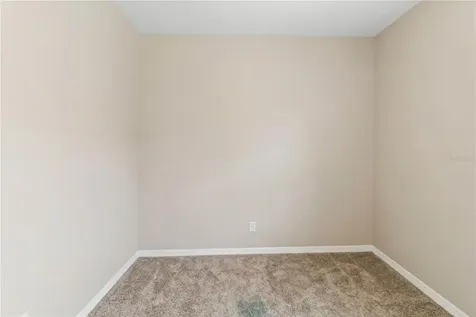 6110 Whimbrelwood Drive Lithia FL 33547