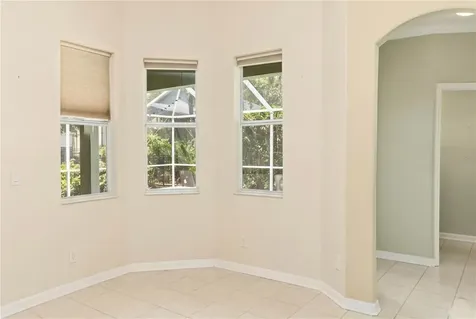 6110 Whimbrelwood Drive Lithia FL 33547