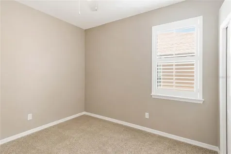 6110 Whimbrelwood Drive Lithia FL 33547