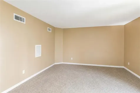 6110 Whimbrelwood Drive Lithia FL 33547