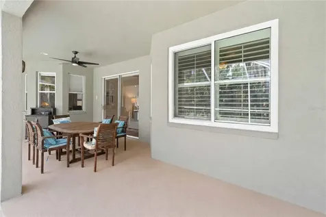 6110 Whimbrelwood Drive Lithia FL 33547
