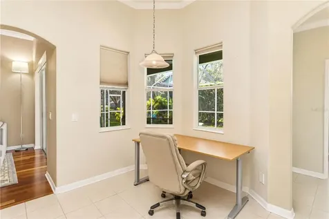 6110 Whimbrelwood Drive Lithia FL 33547