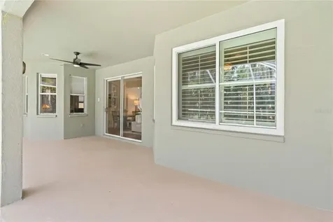 6110 Whimbrelwood Drive Lithia FL 33547