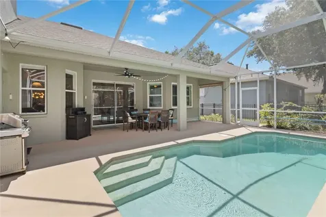 6110 Whimbrelwood Drive Lithia FL 33547