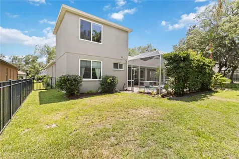 6110 Whimbrelwood Drive Lithia FL 33547