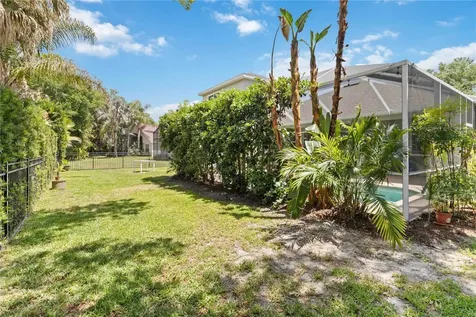 6110 Whimbrelwood Drive Lithia FL 33547