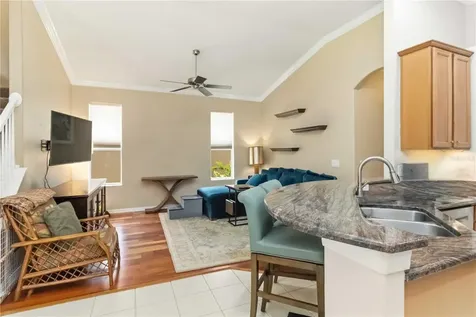 6110 Whimbrelwood Drive Lithia FL 33547