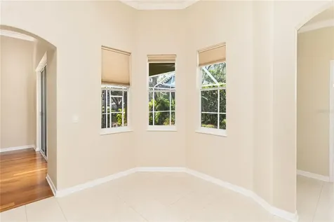 6110 Whimbrelwood Drive Lithia FL 33547