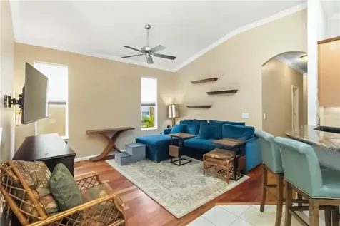 6110 Whimbrelwood Drive Lithia FL 33547