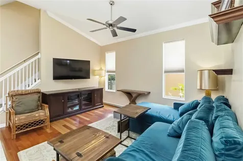 6110 Whimbrelwood Drive Lithia FL 33547