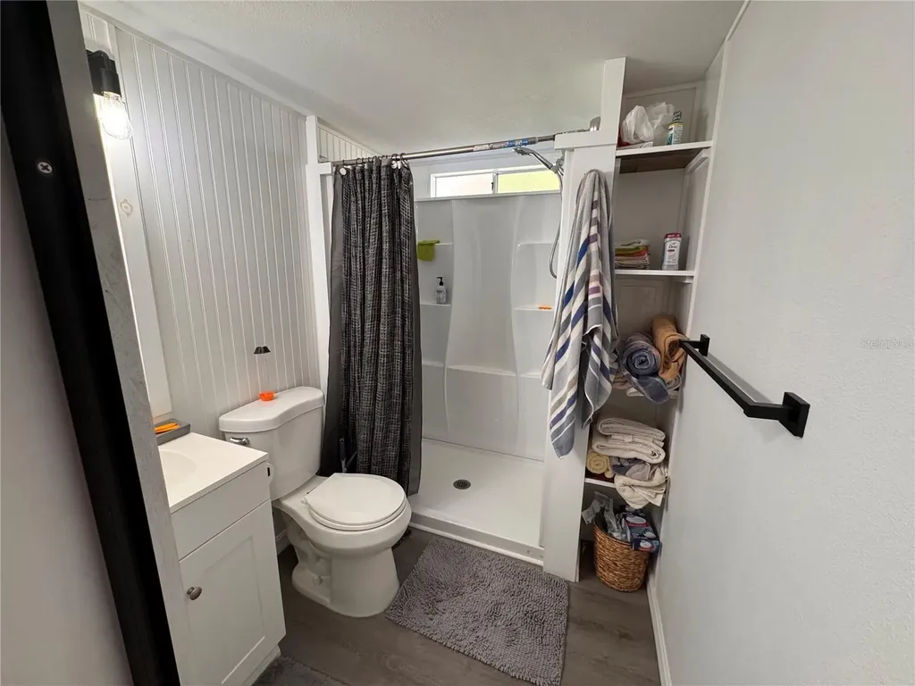 2631 NW 74th Terrace Chiefland FL 32626