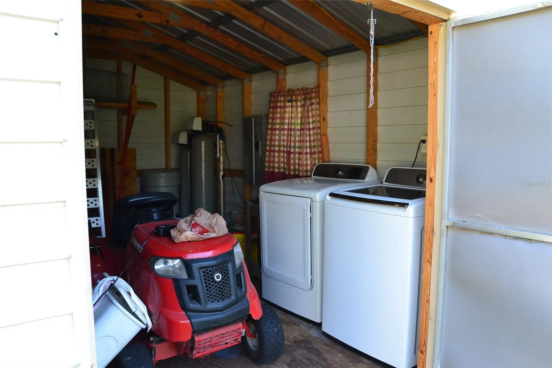 2631 NW 74th Terrace Chiefland FL 32626