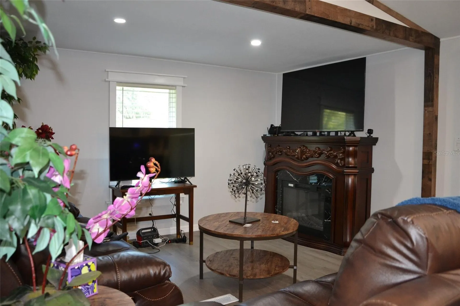 2631 NW 74th Terrace Chiefland FL 32626