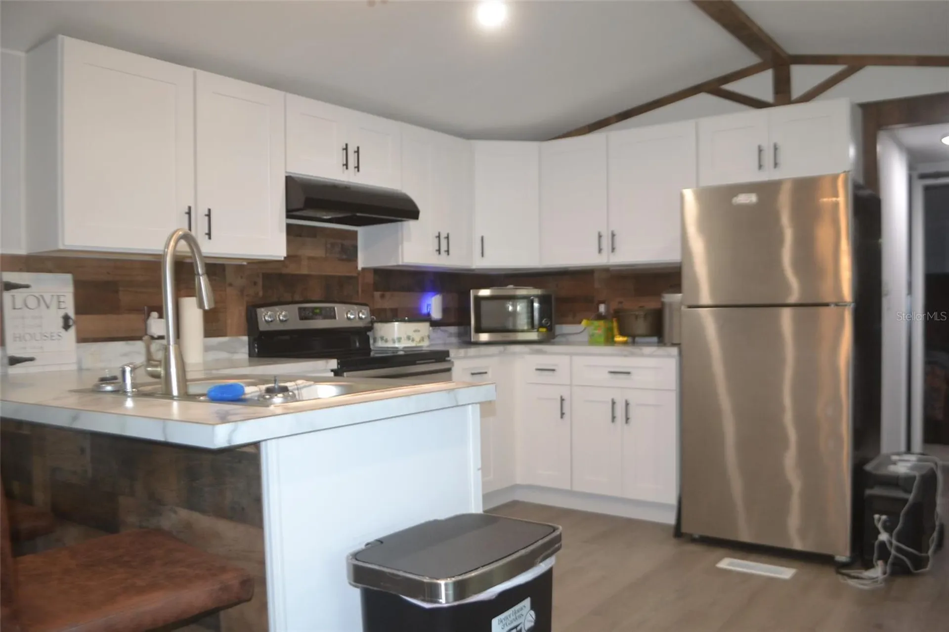2631 NW 74th Terrace Chiefland FL 32626