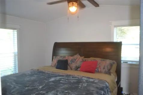 2631 NW 74th Terrace Chiefland FL 32626