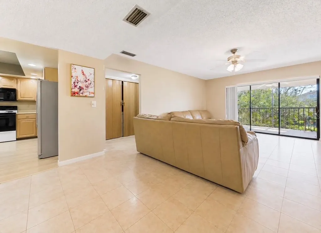Clearwater FL 33762