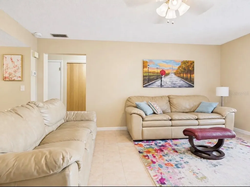 Clearwater FL 33762