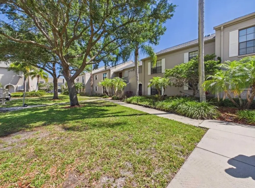 Clearwater FL 33762