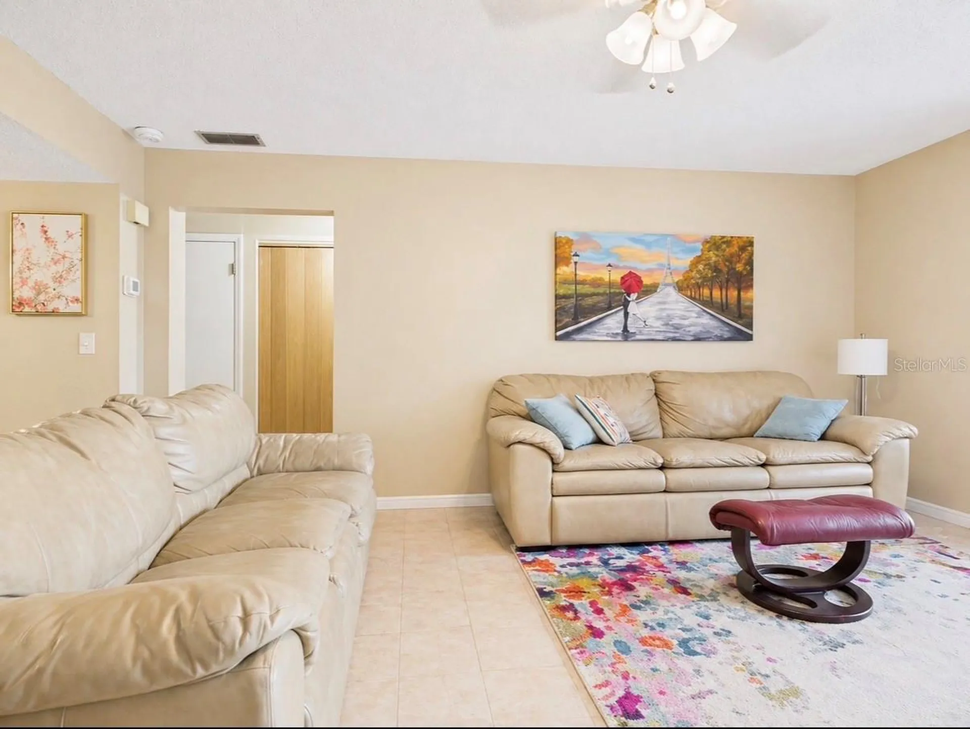 Clearwater FL 33762