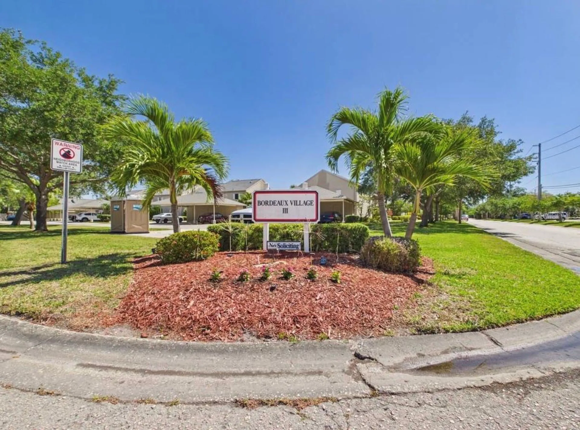 Clearwater FL 33762