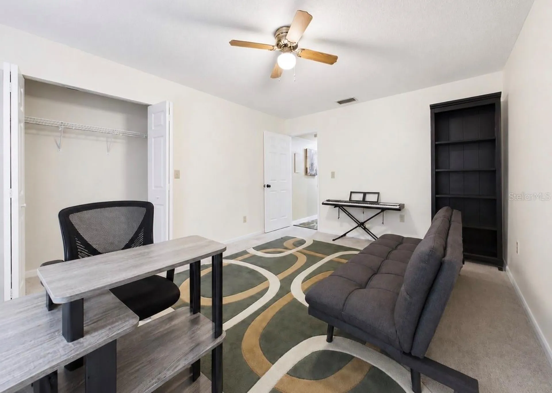 Clearwater FL 33762
