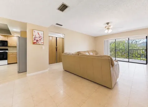 Clearwater FL 33762