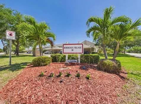Clearwater FL 33762