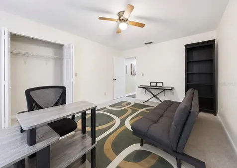 Clearwater FL 33762
