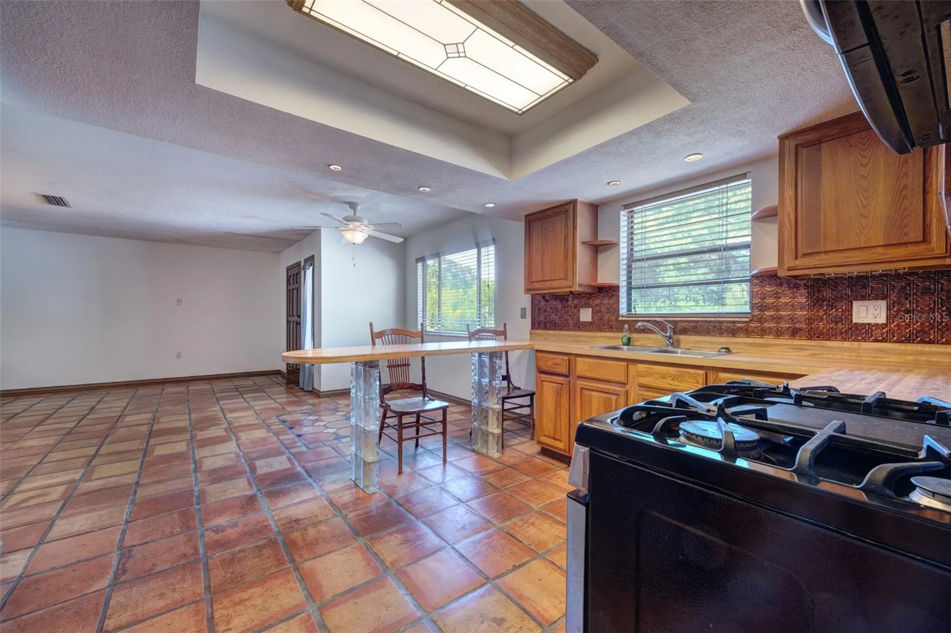 202 Sandspur Lane Deland FL 32724