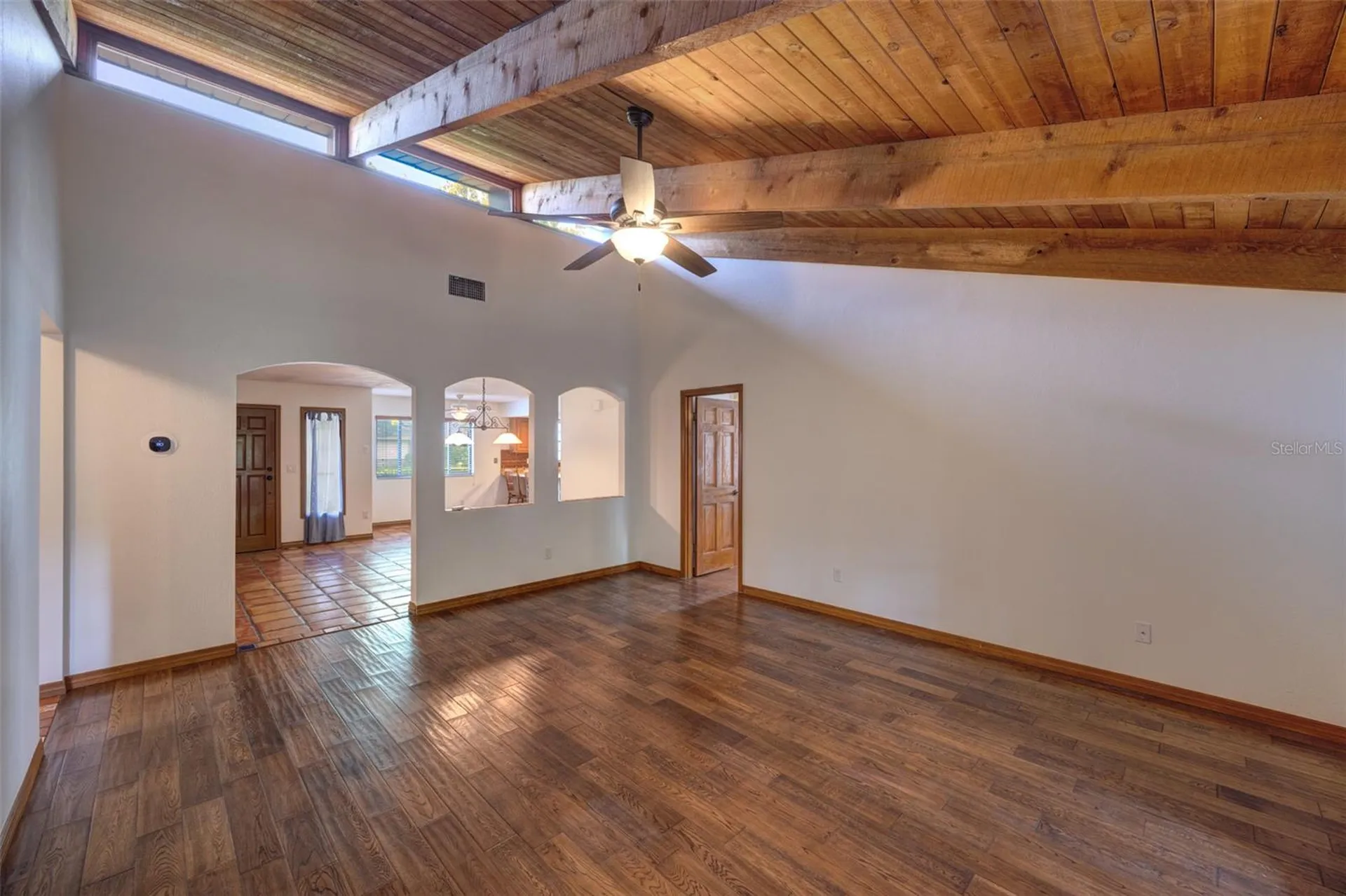 202 Sandspur Lane Deland FL 32724