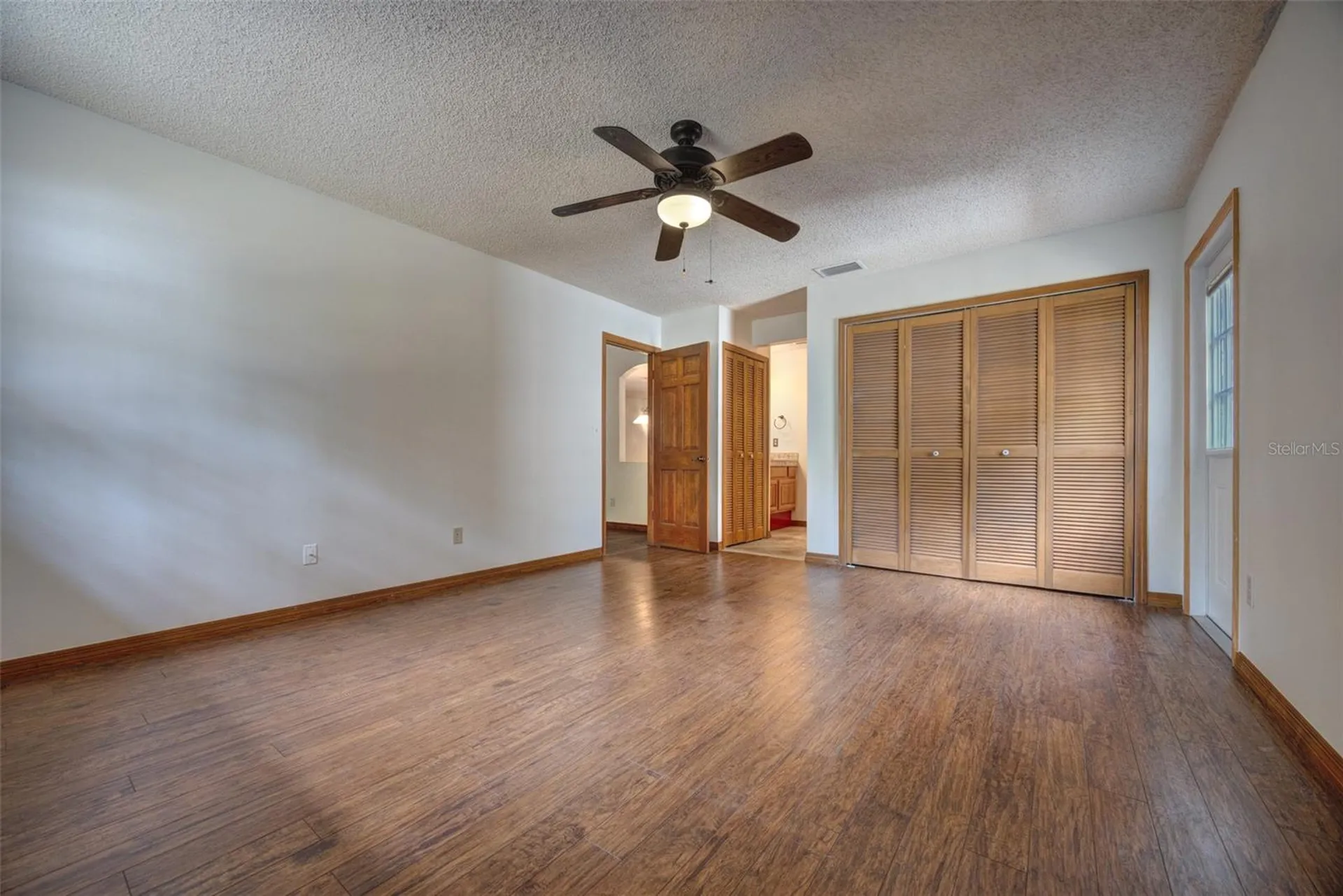 202 Sandspur Lane Deland FL 32724