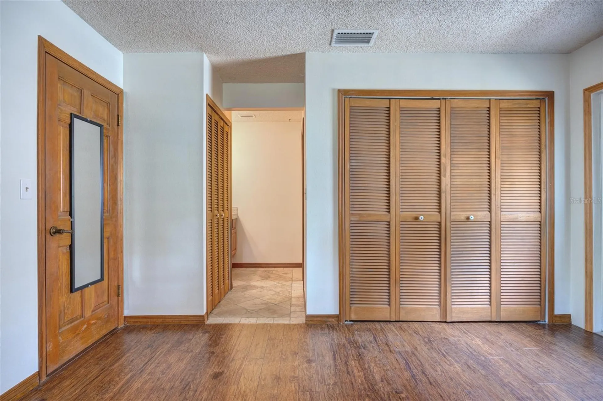 202 Sandspur Lane Deland FL 32724