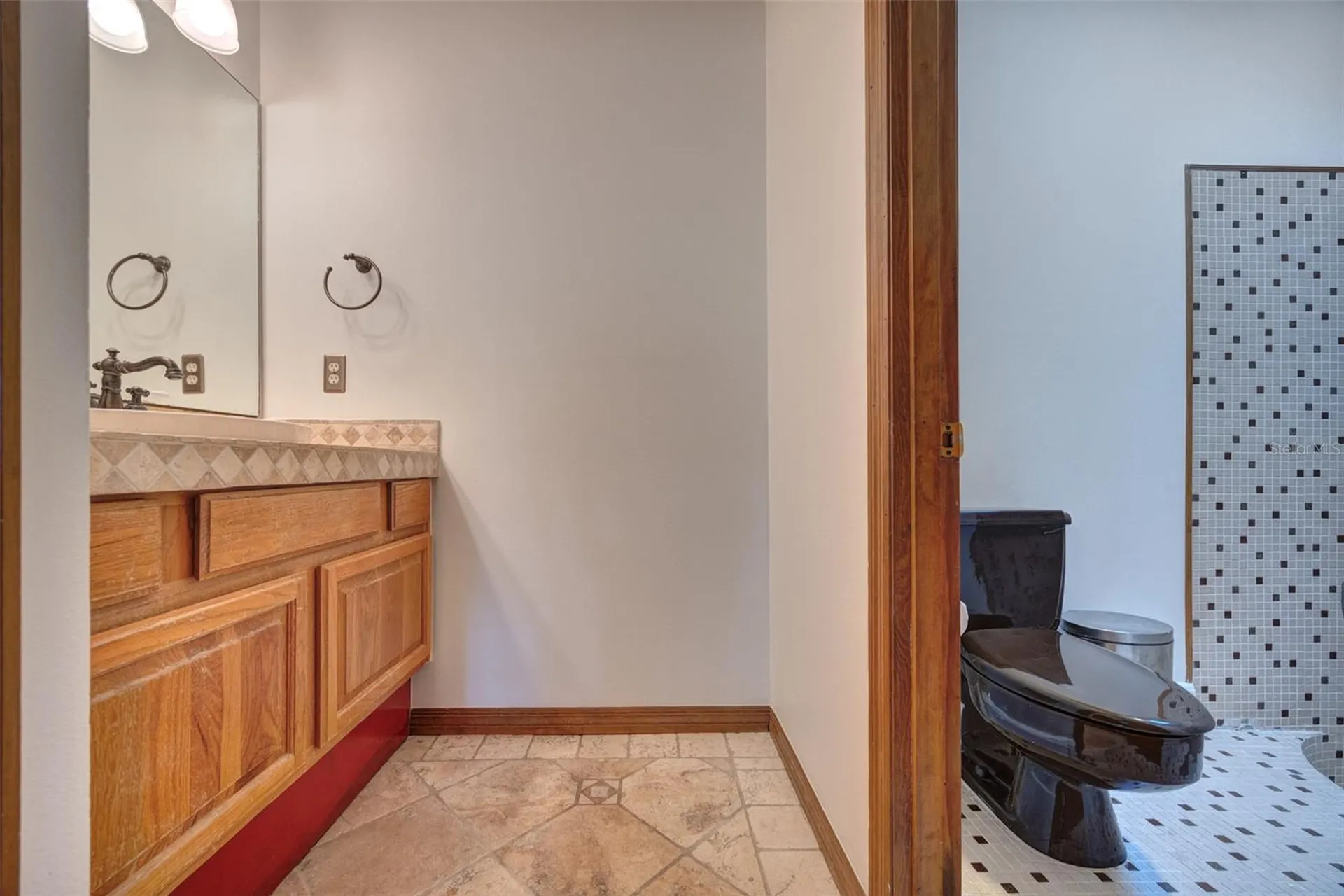 202 Sandspur Lane Deland FL 32724
